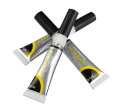 Superlim 3 x 3 gram - Stabile